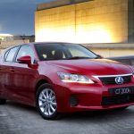 lexus_ct_zwa10_ser1_02