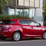 lexus_ct_zwa10_ser1_03