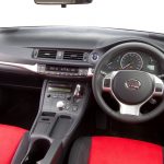 lexus_ct_zwa10_ser1_04