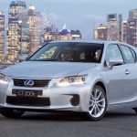lexus_ct_zwa10_ser1_05