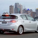 lexus_ct_zwa10_ser1_06