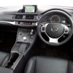lexus_ct_zwa10_ser1_07