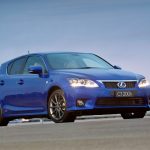 lexus_ct_zwa10_ser1_08