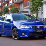 lexus_ct_zwa10_ser1_09