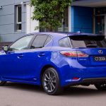 lexus_ct_zwa10_ser1_10