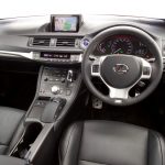 lexus_ct_zwa10_ser1_11