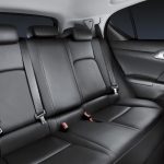 lexus_ct_zwa10_ser1_12