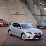 lexus_ct_zwa10_ser2_01