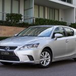 lexus_ct_zwa10_ser2_02