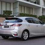 lexus_ct_zwa10_ser2_03