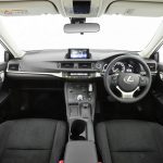 lexus_ct_zwa10_ser2_04