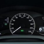 lexus_ct_zwa10_ser2_05