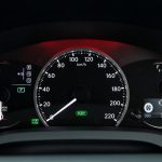 lexus_ct_zwa10_ser2_06