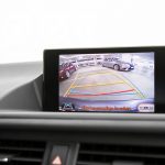 lexus_ct_zwa10_ser2_07