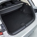 lexus_ct_zwa10_ser2_08