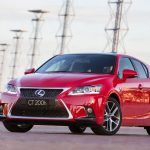 lexus_ct_zwa10_ser2_09