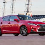 lexus_ct_zwa10_ser2_10