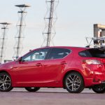 lexus_ct_zwa10_ser2_11