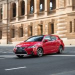 lexus_ct_zwa10_ser2_12