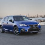 lexus_ct_zwa10_ser3_01