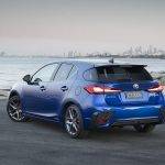 lexus_ct_zwa10_ser3_02