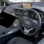 lexus_ct_zwa10_ser3_03