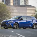 lexus_ct_zwa10_ser3_04