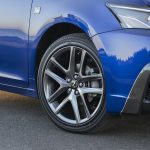lexus_ct_zwa10_ser3_05