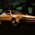 lexus_es_xv10_ser1_01
