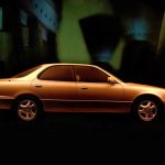lexus_es_xv10_ser1_02