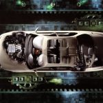 lexus_es_xv10_ser1_03