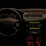 lexus_es_xv10_ser1_04