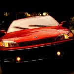 lexus_es_xv10_ser1_05
