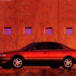 lexus_es_xv10_ser1_06