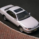 lexus_es_xv10_ser1_07