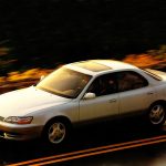 lexus_es_xv10_ser1_08