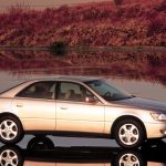 lexus_es_xv20_ser1_01