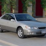 lexus_es_xv20_ser1_02