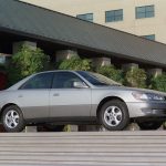 lexus_es_xv20_ser1_03