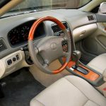 lexus_es_xv20_ser1_04