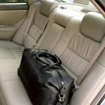 lexus_es_xv20_ser1_05
