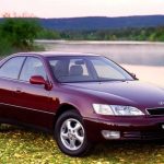 lexus_es_xv20_ser1_06