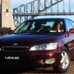 lexus_es_xv20_ser1_07