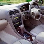 lexus_es_xv20_ser1_08