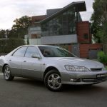 lexus_es_xv20_ser2_01