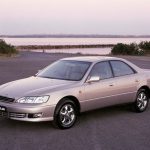 lexus_es_xv20_ser2_02