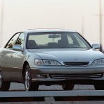 lexus_es_xv20_ser2_03