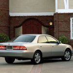 lexus_es_xv20_ser2_04