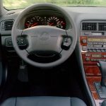 lexus_es_xv20_ser2_05
