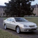 lexus_es_xv30_ser1_01